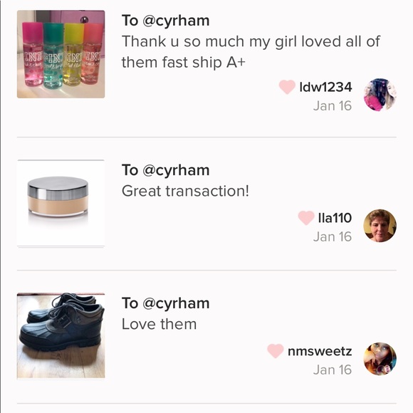 TOP RATED SELLER! - Picture 4 of 4